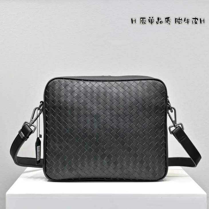 Picture of Bottega Veneta Mens Bags _SKUfw209395489fw